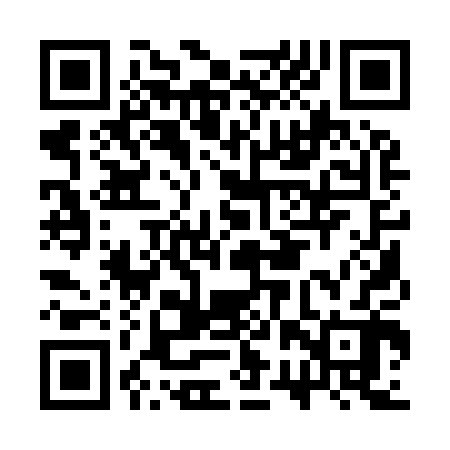 QR code for CRQ902
