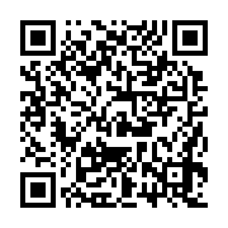 QR code for CRR378
