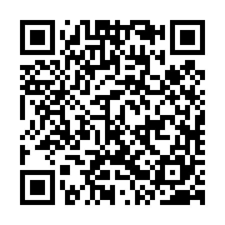 QR code for CRR465