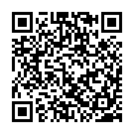QR code for CRR814