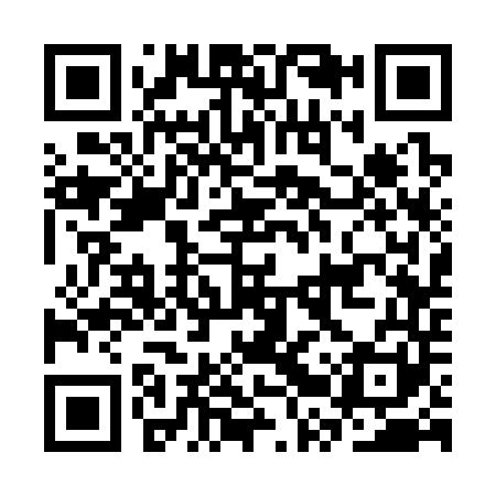QR code for CRS341