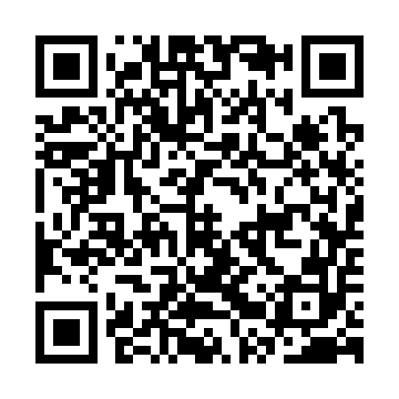 QR code for CRS352