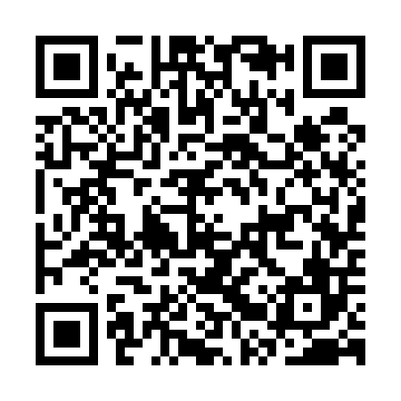 QR code for CRS506