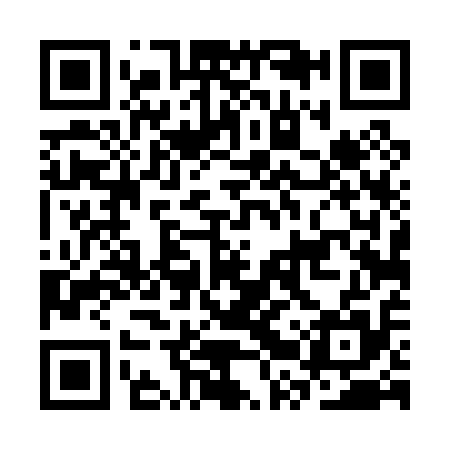 QR code for CRT015
