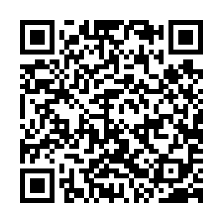 QR code for CRT699