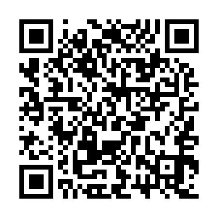 QR code for CRT951