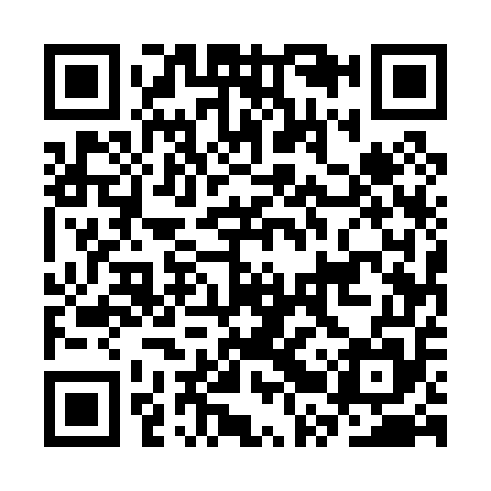 QR code for CRU055