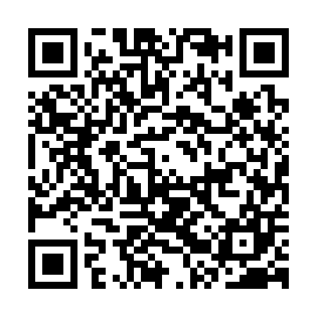 QR code for CRU307