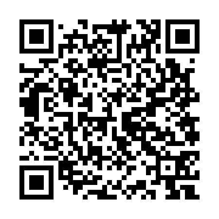 QR code for CRV170