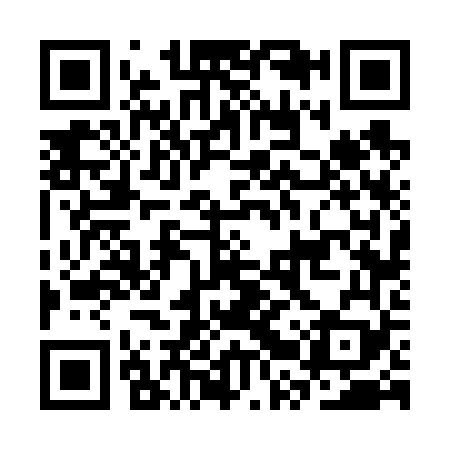 QR code for CRV669