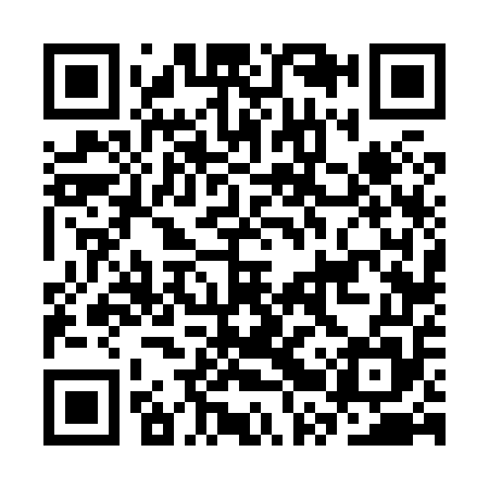 QR code for CRV855