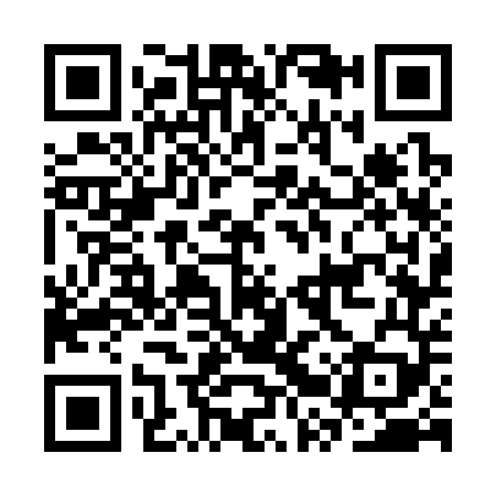 QR code for CRW349