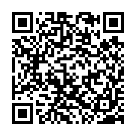 QR code for CRW697