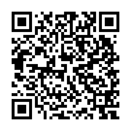 QR code for CRW698