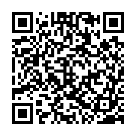 QR code for CRW763