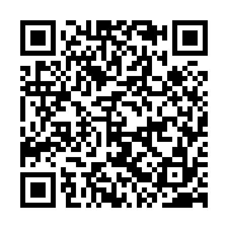 QR code for CRW832