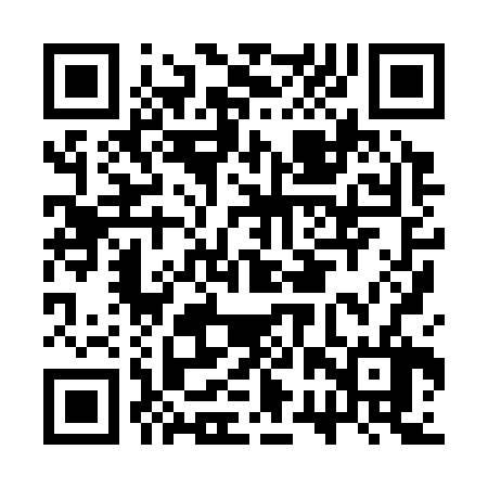 QR code for CRX326
