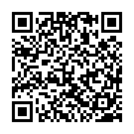 QR code for CRX575