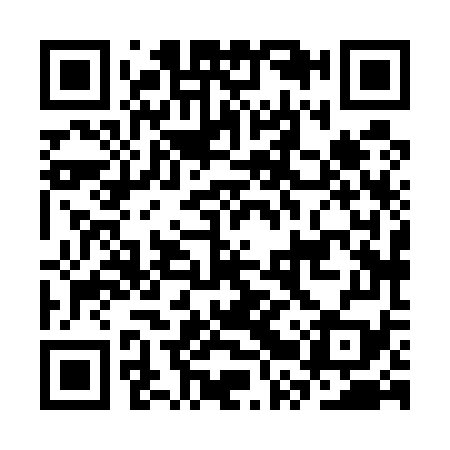 QR code for CRX579