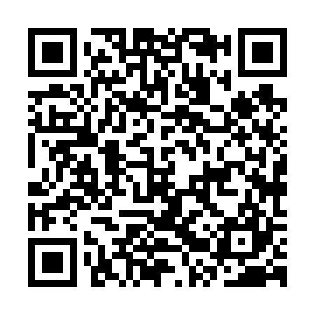 QR code for CRX627