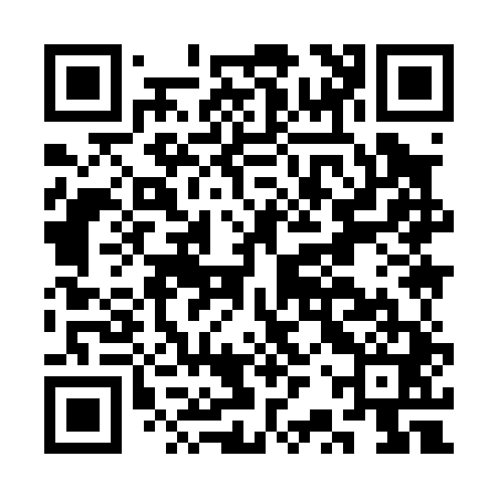 QR code for CRY041