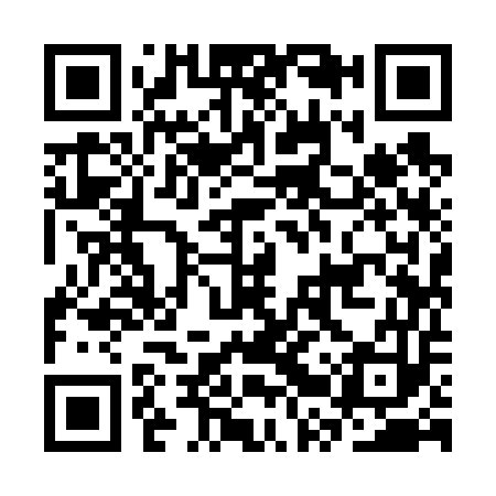 QR code for CRY653