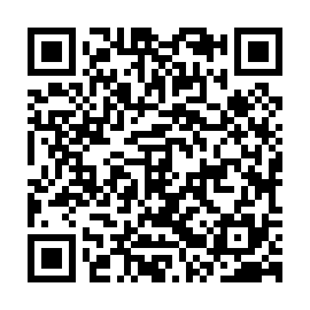 QR code for CRZ035