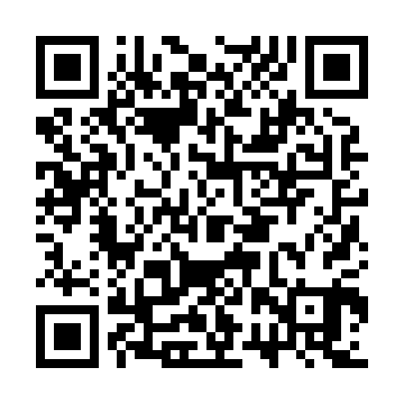 QR code for CRZ801