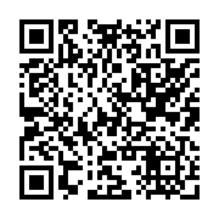 QR code for CRZ809