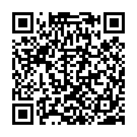 QR code for CSA437