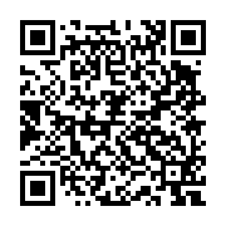 QR code for CSA492