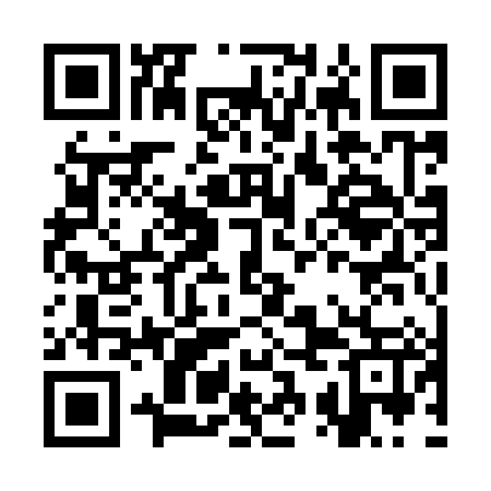 QR code for CSA987