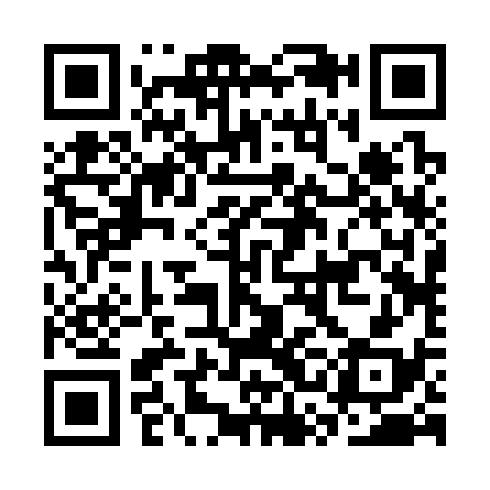 QR code for CSB338