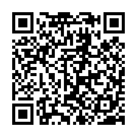 QR code for CSB415