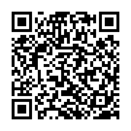 QR code for CSB730