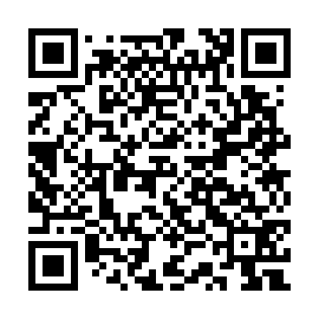 QR code for CSC772