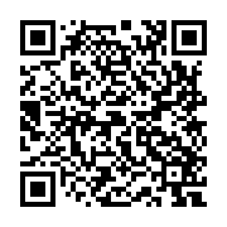 QR code for CSC946