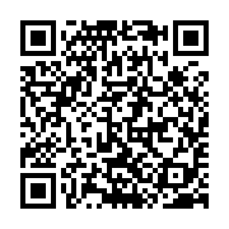 QR code for CSC999
