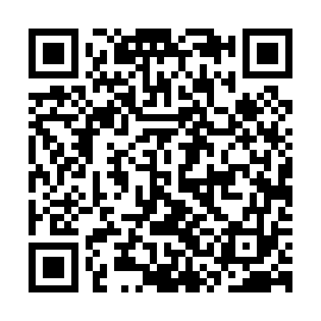 QR code for CSD073