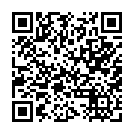 QR code for CSE486