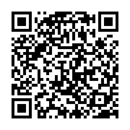 QR code for CSE959