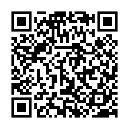 QR code for CSF020
