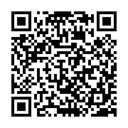 QR code for CSF094