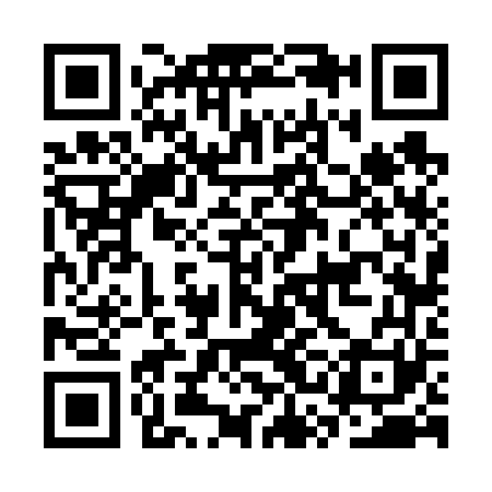 QR code for CSF661