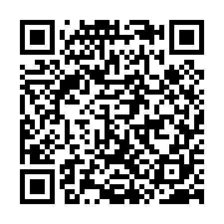 QR code for CSG050