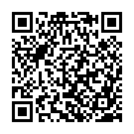 QR code for CSG066
