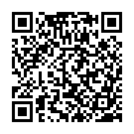 QR code for CSG162