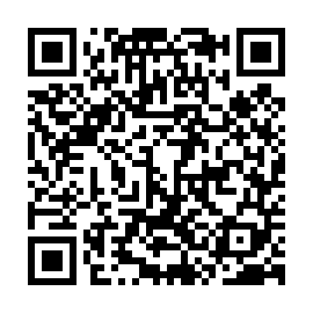 QR code for CSG449