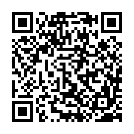 QR code for CSH196