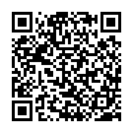 QR code for CSH702